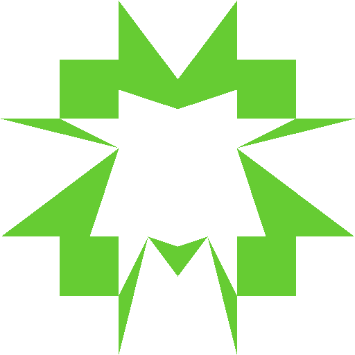 Билай Станислав