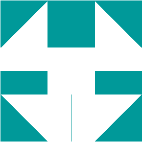 Денис Хорош