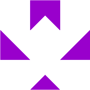 apuc